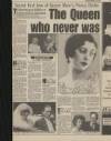 Sunday Mirror Sunday 05 June 1988 Page 23