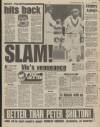 Sunday Mirror Sunday 05 June 1988 Page 47