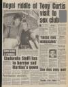 Sunday Mirror Sunday 03 July 1988 Page 3