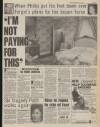Sunday Mirror Sunday 03 July 1988 Page 7