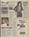Sunday Mirror Sunday 03 July 1988 Page 21