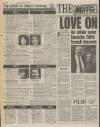 Sunday Mirror Sunday 03 July 1988 Page 26