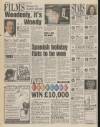 Sunday Mirror Sunday 03 July 1988 Page 28