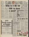 Sunday Mirror Sunday 03 July 1988 Page 36