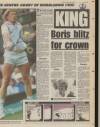 Sunday Mirror Sunday 03 July 1988 Page 45