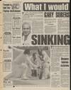 Sunday Mirror Sunday 03 July 1988 Page 46