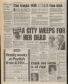 Sunday Mirror Sunday 10 July 1988 Page 2