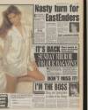 Sunday Mirror Sunday 10 July 1988 Page 3