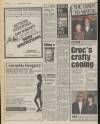 Sunday Mirror Sunday 10 July 1988 Page 12