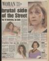Sunday Mirror Sunday 10 July 1988 Page 15