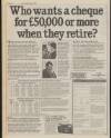 Sunday Mirror Sunday 10 July 1988 Page 16