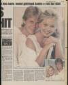 Sunday Mirror Sunday 10 July 1988 Page 23