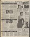Sunday Mirror Sunday 10 July 1988 Page 24
