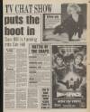 Sunday Mirror Sunday 10 July 1988 Page 25
