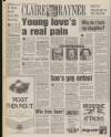 Sunday Mirror Sunday 10 July 1988 Page 28
