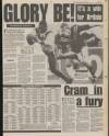 Sunday Mirror Sunday 10 July 1988 Page 39