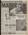 Sunday Mirror Sunday 10 July 1988 Page 43