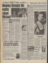 Sunday Mirror Sunday 24 July 1988 Page 8