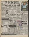 Sunday Mirror Sunday 24 July 1988 Page 30