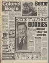 Sunday Mirror Sunday 24 July 1988 Page 38