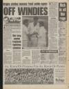 Sunday Mirror Sunday 24 July 1988 Page 43