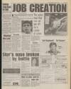 Sunday Mirror Sunday 28 August 1988 Page 11