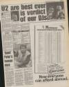 Sunday Mirror Sunday 28 August 1988 Page 19