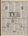 Sunday Mirror Sunday 28 August 1988 Page 26