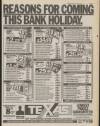 Sunday Mirror Sunday 28 August 1988 Page 33