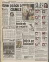 Sunday Mirror Sunday 28 August 1988 Page 34