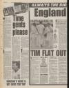 Sunday Mirror Sunday 28 August 1988 Page 42