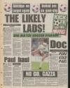 Sunday Mirror Sunday 28 August 1988 Page 46