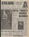 Sunday Mirror Sunday 02 October 1988 Page 5