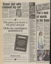 Sunday Mirror Sunday 02 October 1988 Page 12