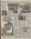 Sunday Mirror Sunday 02 October 1988 Page 24