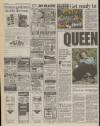Sunday Mirror Sunday 02 October 1988 Page 32
