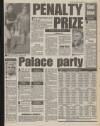 Sunday Mirror Sunday 02 October 1988 Page 41