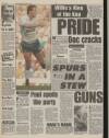 Sunday Mirror Sunday 02 October 1988 Page 42