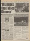 Sunday Mirror Sunday 09 October 1988 Page 9