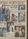 Sunday Mirror Sunday 09 October 1988 Page 15