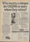 Sunday Mirror Sunday 09 October 1988 Page 16