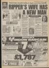 Sunday Mirror Sunday 09 October 1988 Page 17