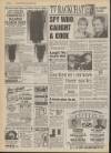Sunday Mirror Sunday 09 October 1988 Page 24