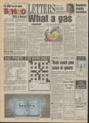 Sunday Mirror Sunday 09 October 1988 Page 26