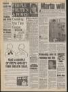 Sunday Mirror Sunday 30 October 1988 Page 4