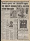 Sunday Mirror Sunday 30 October 1988 Page 21