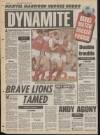 Sunday Mirror Sunday 30 October 1988 Page 42