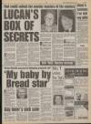 Sunday Mirror Sunday 06 November 1988 Page 5