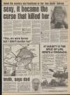 Sunday Mirror Sunday 06 November 1988 Page 9