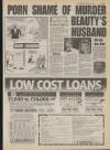 Sunday Mirror Sunday 06 November 1988 Page 21